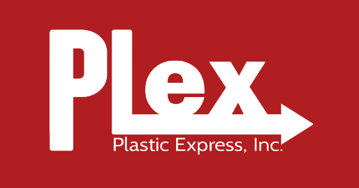 PlexBids