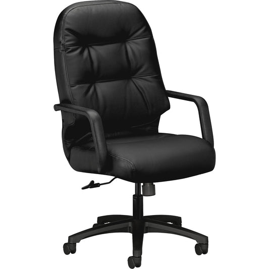 HON Pillow-Soft Executive Chair [SKU - HON2091SR11T]