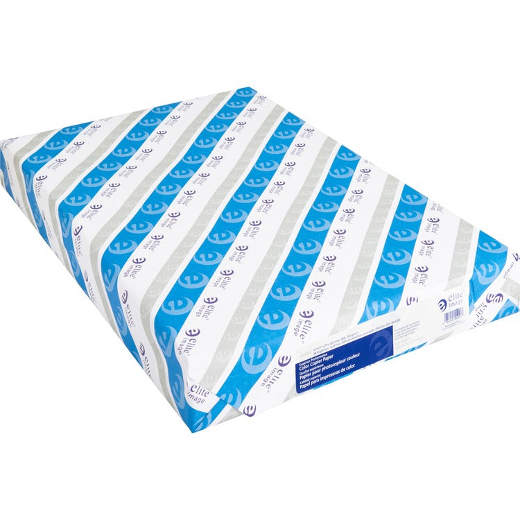 Elite Image Color Copier Paper [SKU - ELI45004]
