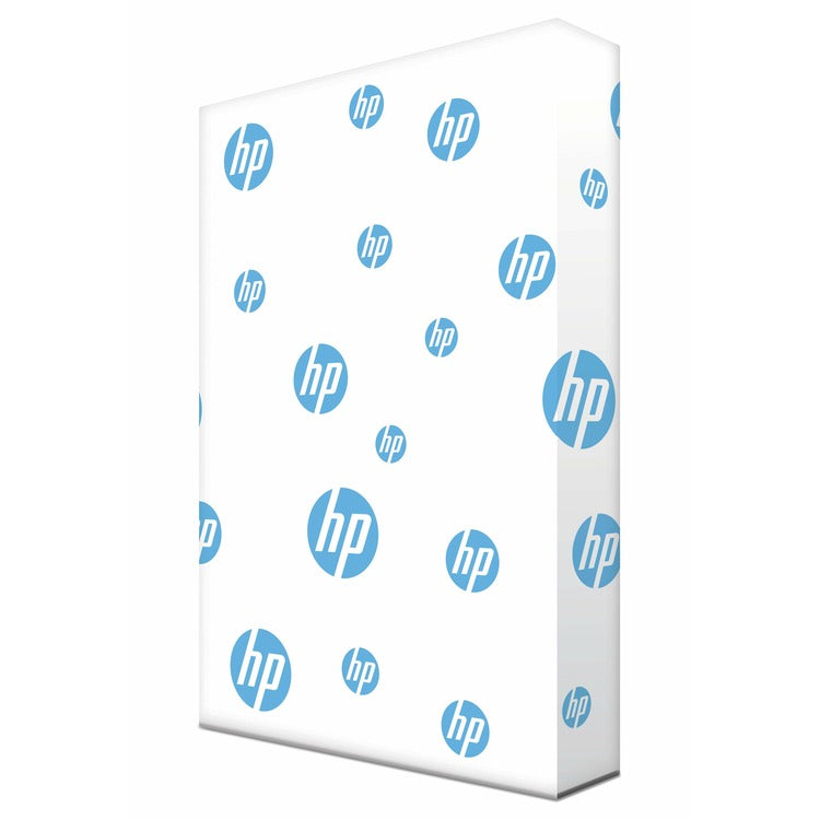 HP Papers Office20 Paper [SKU - HEW172000]