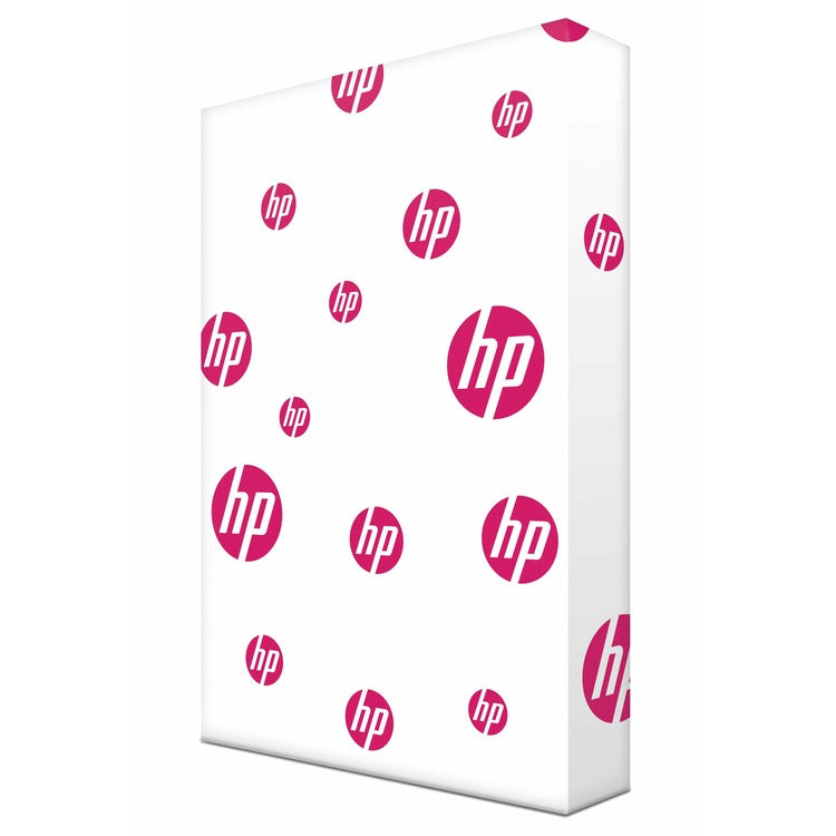HP Papers Multipurpose20 Copy Paper [SKU - HEW172001]