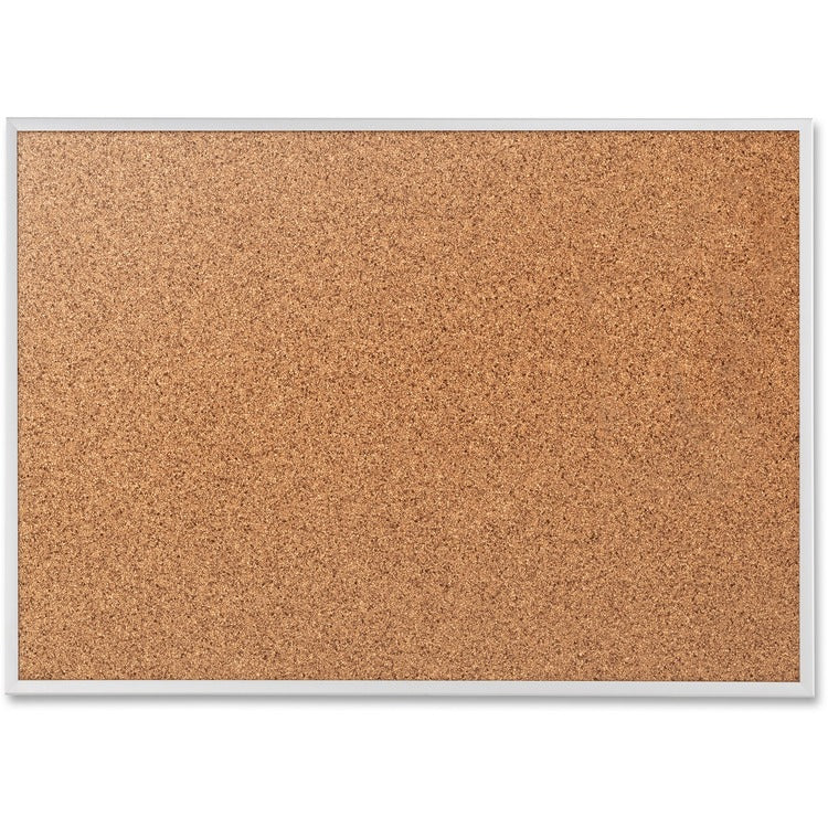 Quartet Classic Series Bulletin Board [SKU - QRT2304]