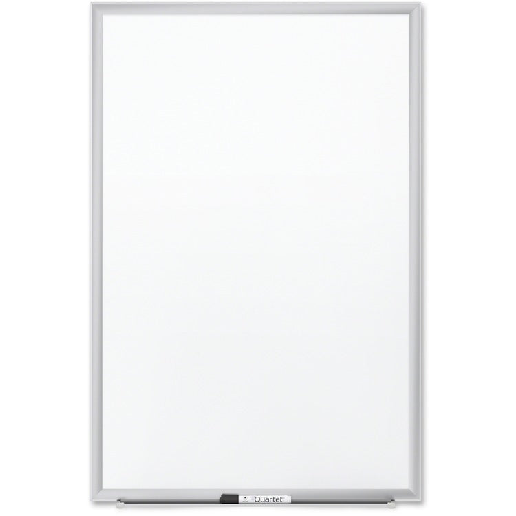 Quartet Premium DuraMax Magnetic Whiteboard [SKU - QRT2543]
