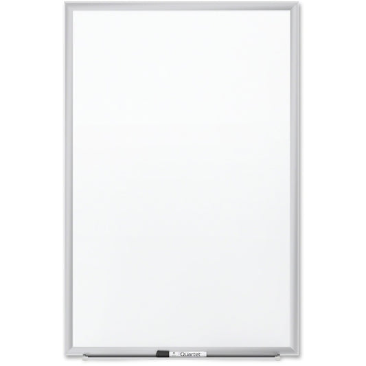 Quartet Premium DuraMax Magnetic Whiteboard [SKU - QRT2543]