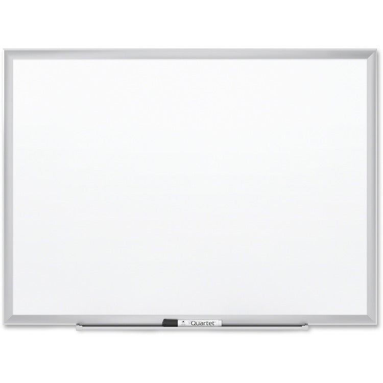Quartet Premium DuraMax Magnetic Whiteboard [SKU - QRT2544]