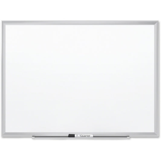 Quartet Premium DuraMax Magnetic Whiteboard [SKU - QRT2544]