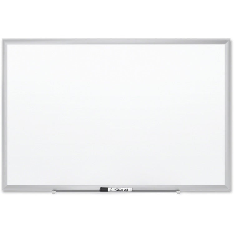 Quartet Premium DuraMax Magnetic Whiteboard [SKU - QRT2547]