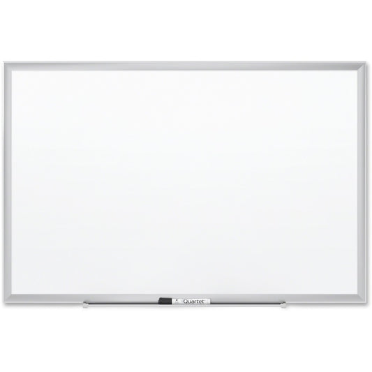 Quartet Premium DuraMax Magnetic Whiteboard [SKU - QRT2547]