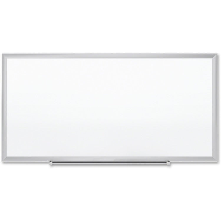 Quartet Premium DuraMax Magnetic Whiteboard [SKU - QRT2548]