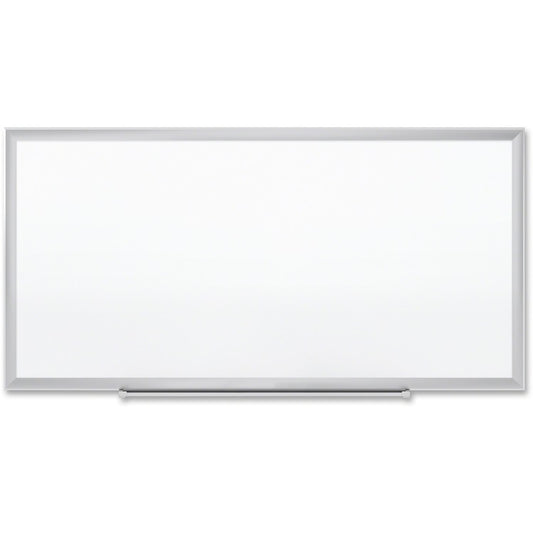 Quartet Premium DuraMax Magnetic Whiteboard [SKU - QRT2548]