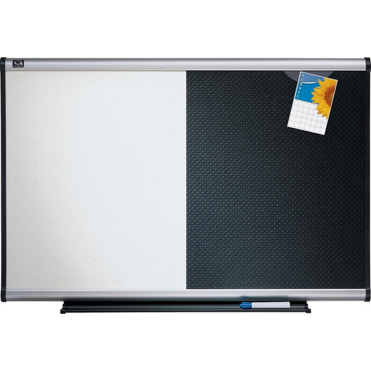 Quartet Prestige Combination Board [SKU - QRTBTE643A]