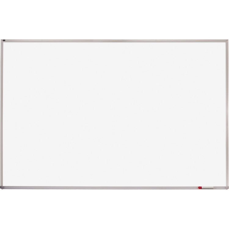 Quartet Whiteboard [SKU - QRTEMA406]