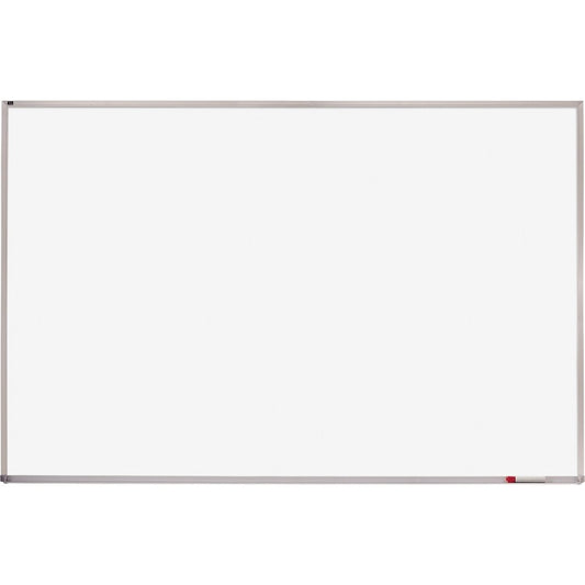 Quartet Whiteboard [SKU - QRTEMA406]