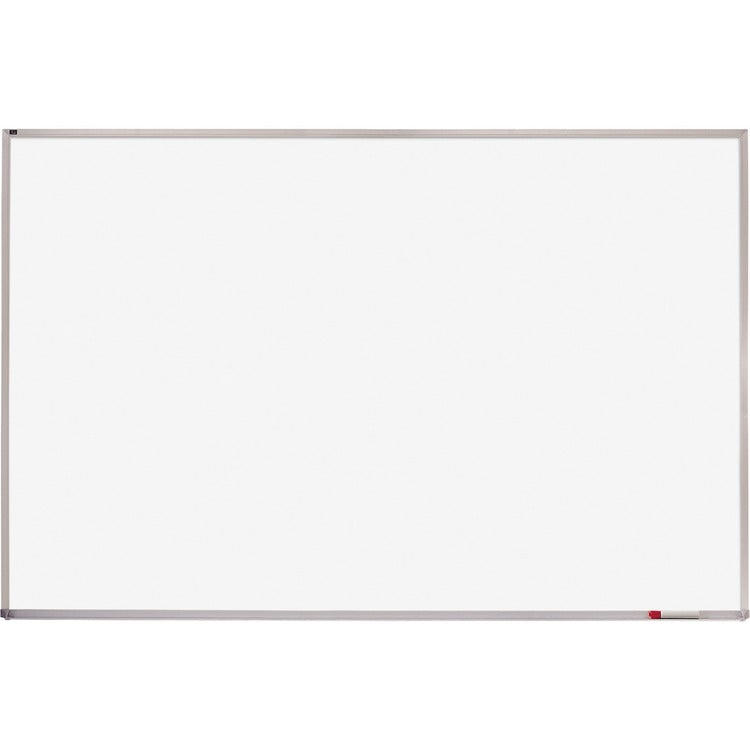 Quartet Whiteboard [SKU - QRTEMA408]