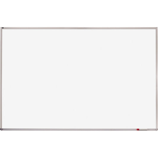 Quartet Whiteboard [SKU - QRTEMA408]