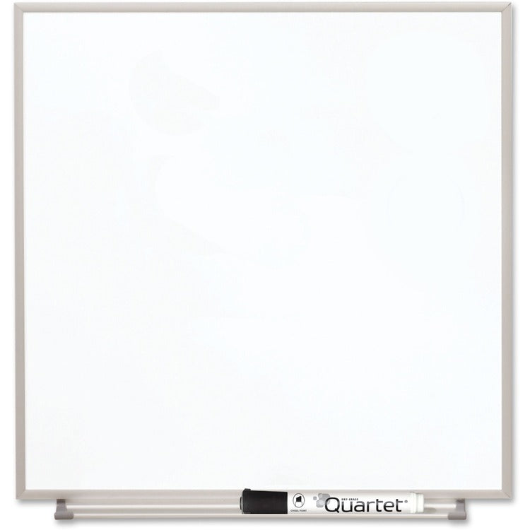 Quartet Matrix Whiteboard [SKU - QRTM1616]