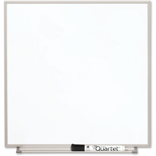 Quartet Matrix Whiteboard [SKU - QRTM1616]