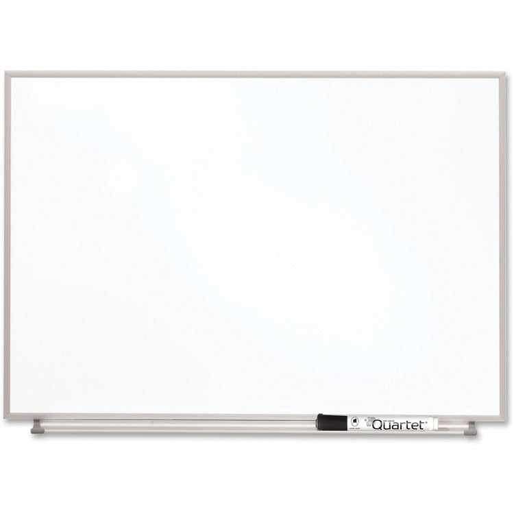 Quartet Matrix Whiteboard [SKU - QRTM2316]