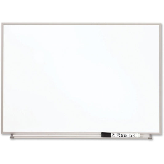Quartet Matrix Whiteboard [SKU - QRTM2316]