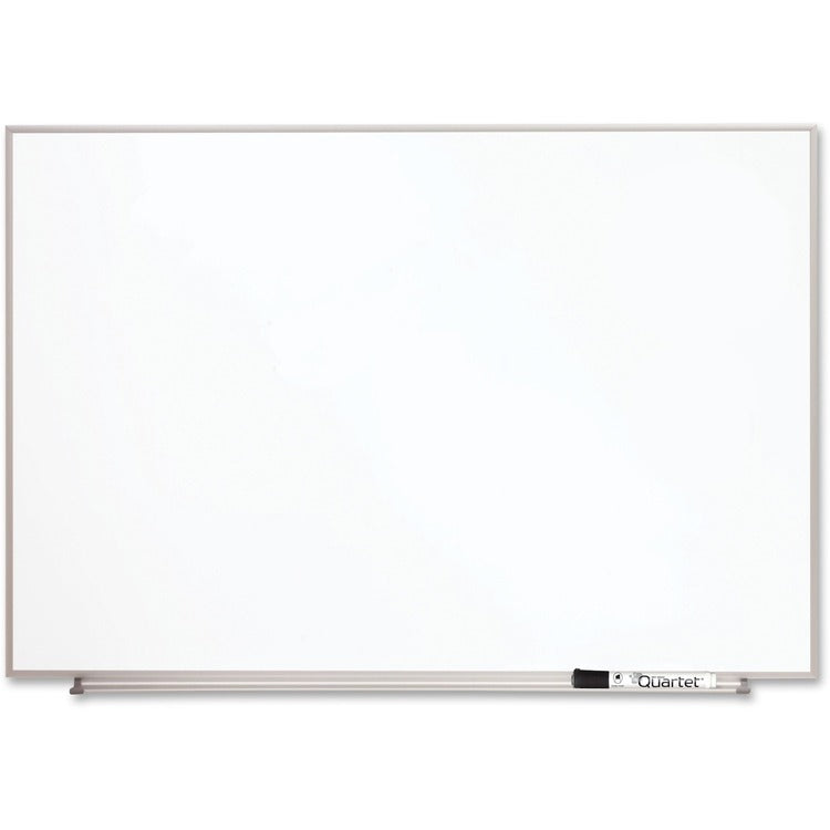Quartet Matrix Whiteboard [SKU - QRTM3423]