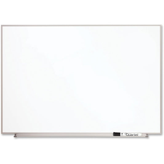 Quartet Matrix Whiteboard [SKU - QRTM3423]