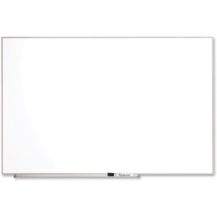 Quartet Matrix Whiteboard [SKU - QRTM4831]