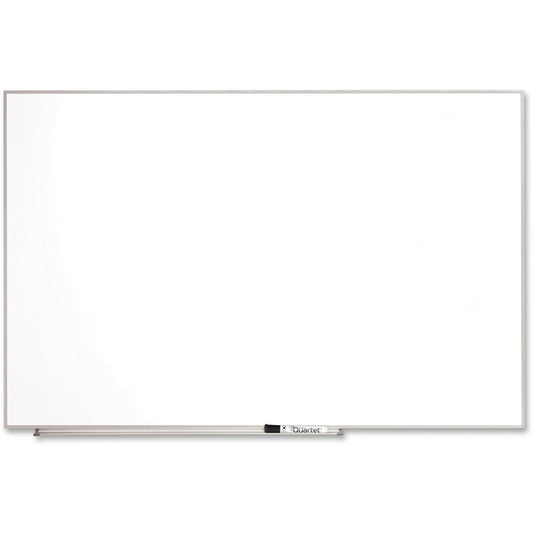 Quartet Matrix Whiteboard [SKU - QRTM4831]