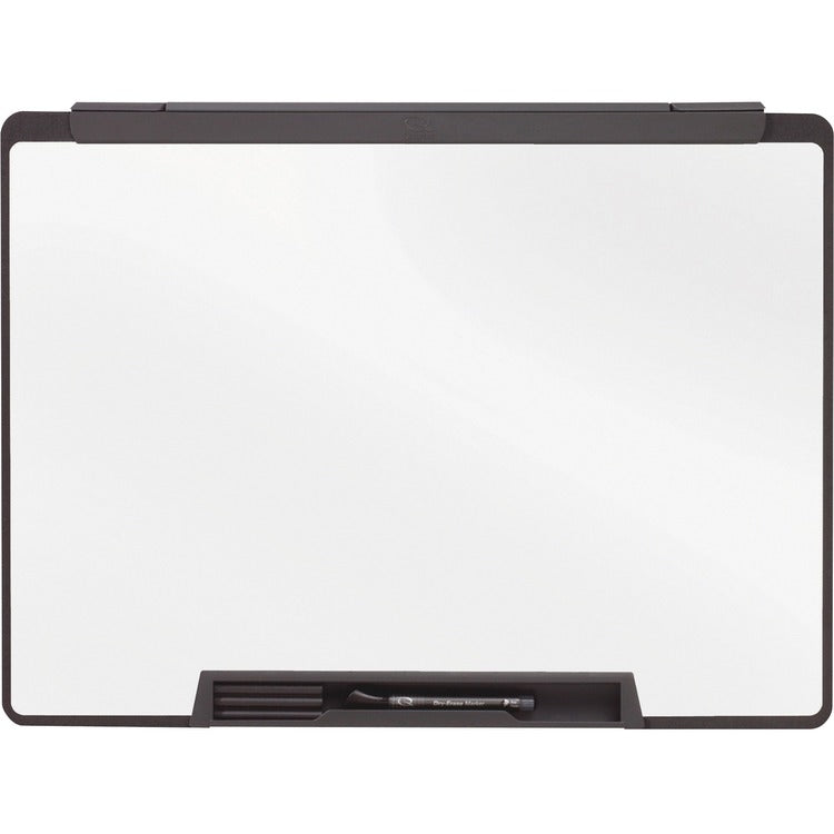 Quartet Motion Cubicle Whiteboard [SKU - QRTMMP25]