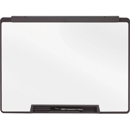 Quartet Motion Cubicle Whiteboard [SKU - QRTMMP25]