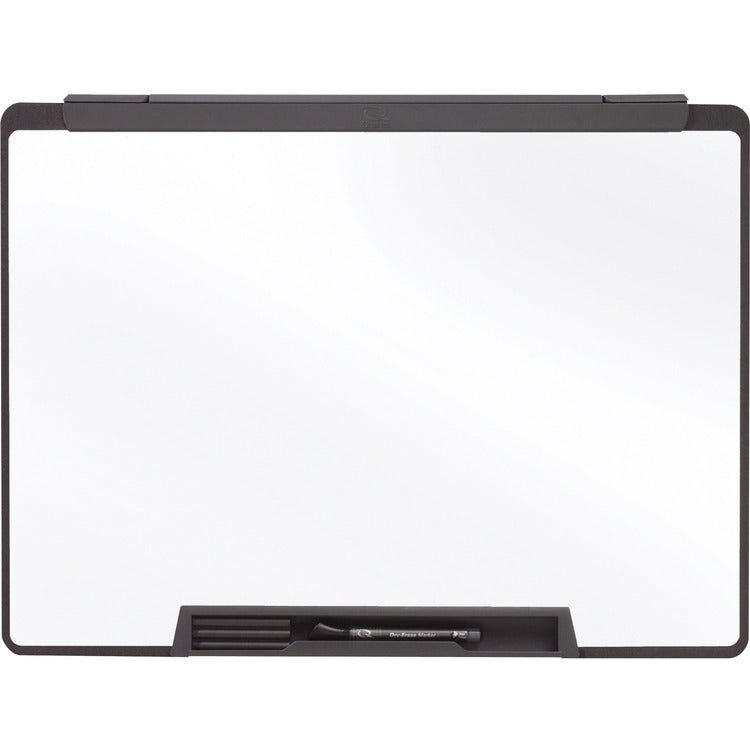 Quartet Motion Cubicle Whiteboard [SKU - QRTMMP75]