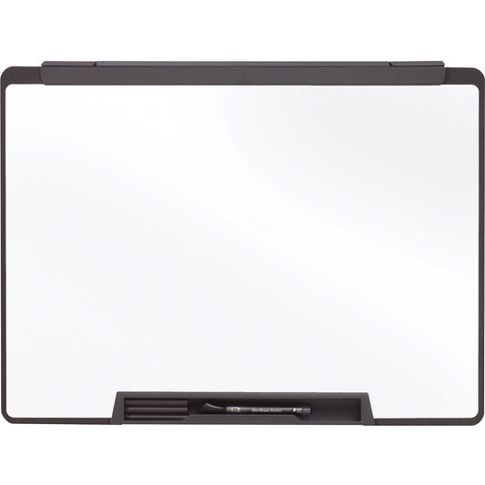 Quartet Motion Cubicle Whiteboard [SKU - QRTMMP75]