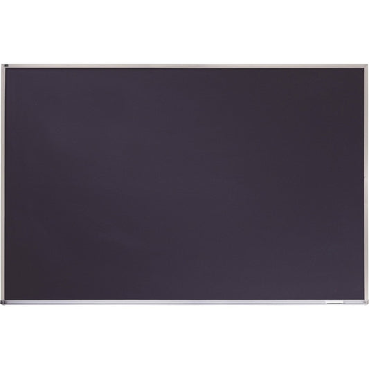 Quartet DuraMax Porcelain Magnetic Chalkboard [SKU - QRTPCA304B]