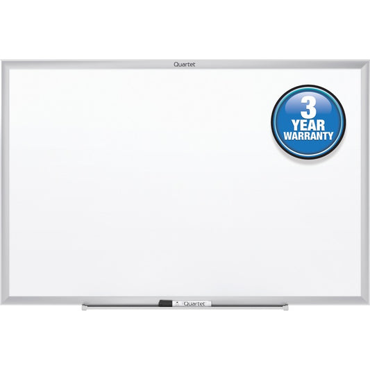 Quartet Classic Whiteboard [SKU - QRTS534]