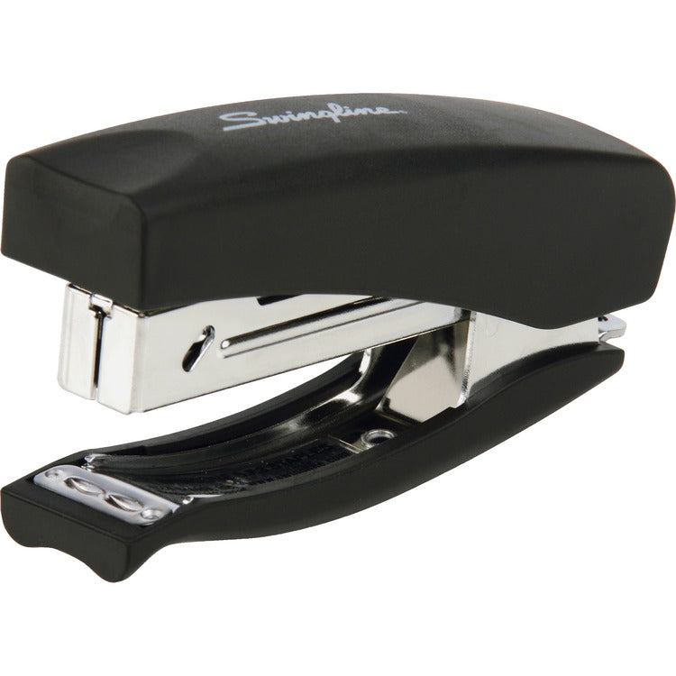 Swingline Soft Grip Hand Stapler [SKU - SWI09901]