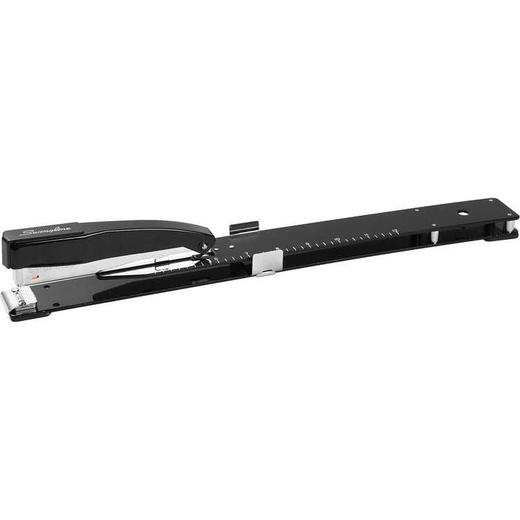 Swingline Long-Reach Stapler [SKU - SWI34121]