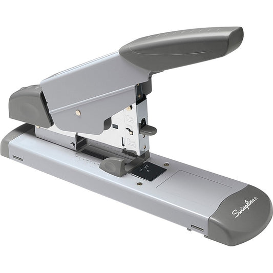 Swingline Heavy-Duty Stapler [SKU - SWI39002]