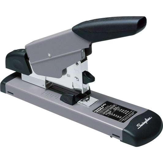 Swingline Heavy-Duty Stapler [SKU - SWI39005]