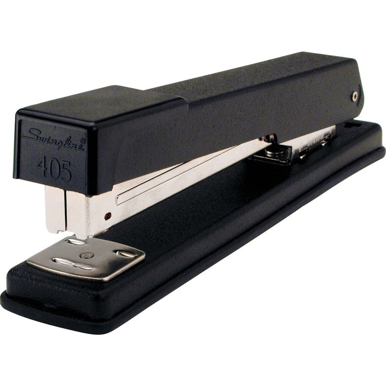 Swingline Light-Duty Standard Stapler [SKU - SWI40501]