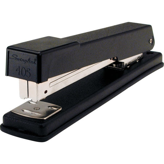 Swingline Light-Duty Standard Stapler [SKU - SWI40501]