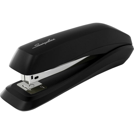 Swingline Eco Version Standard Stapler [SKU - SWI54501]