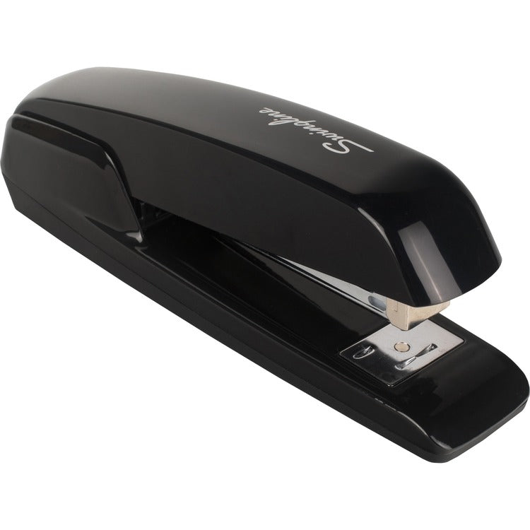 Swingline Durable Desk Stapler [SKU - SWI64601]