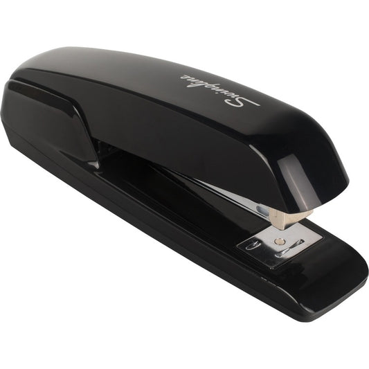 Swingline Durable Desk Stapler [SKU - SWI64601]