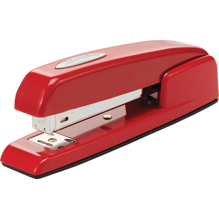 Swingline 747 Rio Red Stapler [SKU - SWI74736]