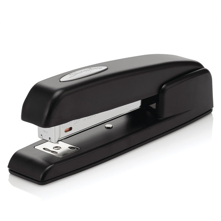 Swingline 747 Business Stapler [SKU - SWI74741]