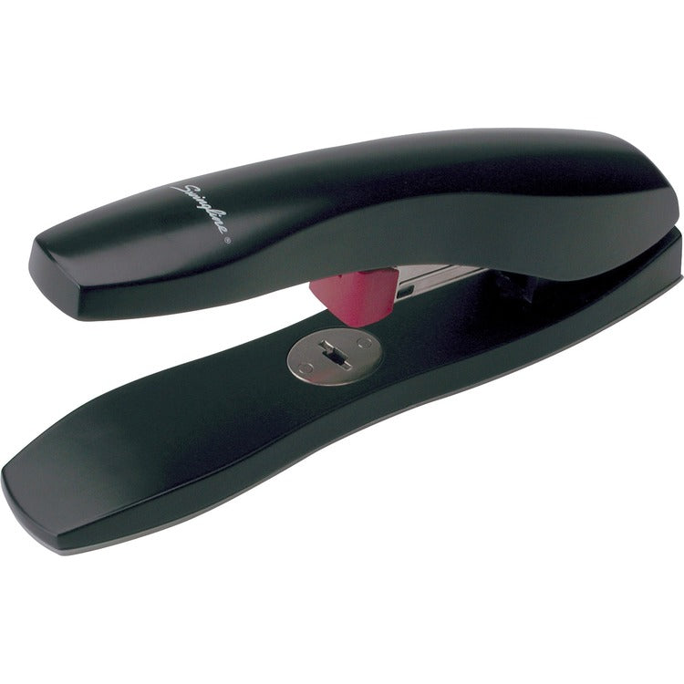 Swingline High-Capacity Reduced Effort Desk Stapler [SKU - SWI77701]