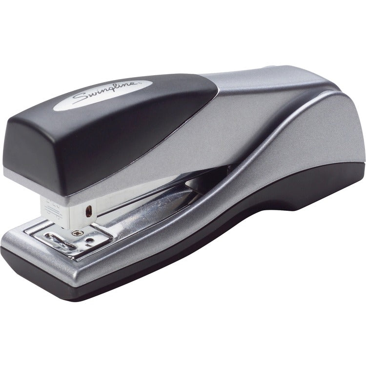 Swingline Optima Grip Compact Stapler [SKU - SWI87816]