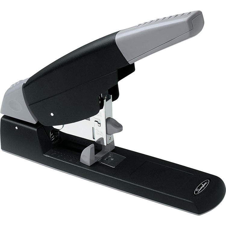 Swingline High-Capacity Heavy-Duty Stapler [SKU - SWI90002]