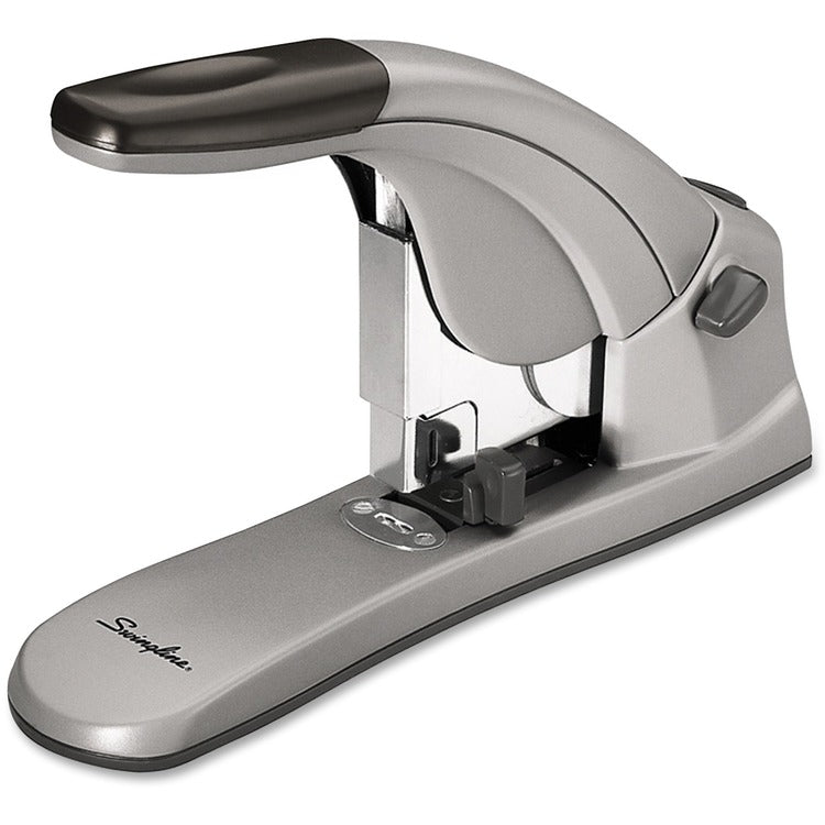 Swingline LightTouch Heavy-Duty Stapler [SKU - SWI90010]