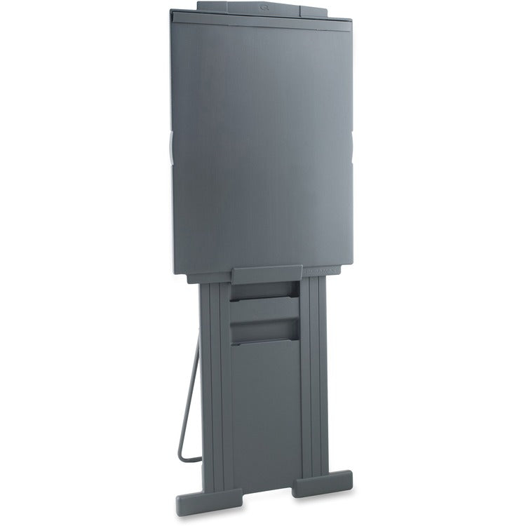 Quartet DuraMax Presentation Easel [SKU - QRT200E]
