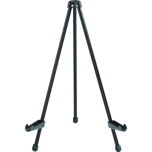 Quartet Tabletop Instant Easel [SKU - QRT28E]